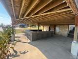 211 Main Street - Photo 11
