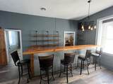 211 Main Street - Photo 12