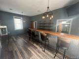 211 Main Street - Photo 14