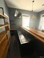 211 Main Street - Photo 15