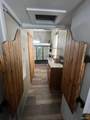 211 Main Street - Photo 16