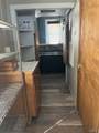 211 Main Street - Photo 17
