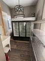 211 Main Street - Photo 18