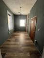 211 Main Street - Photo 19