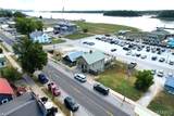 211 Main Street - Photo 3