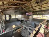 211 Main Street - Photo 21