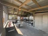211 Main Street - Photo 22