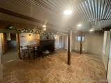 211 Main Street - Photo 23