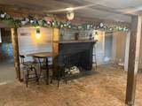 211 Main Street - Photo 24
