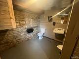 211 Main Street - Photo 25