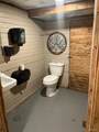 211 Main Street - Photo 26