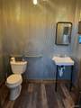211 Main Street - Photo 27