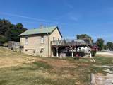 211 Main Street - Photo 4
