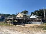 211 Main Street - Photo 5