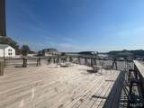 211 Main Street - Photo 8
