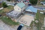 211 Main Street - Photo 9
