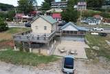 211 Main Street - Photo 10