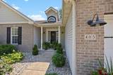 405 Westview Drive - Photo 2