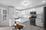405 Westview Drive - Photo 11