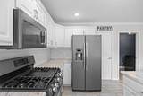 405 Westview Drive - Photo 13
