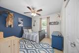 405 Westview Drive - Photo 15