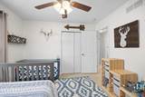 405 Westview Drive - Photo 16