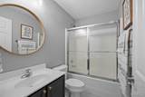 405 Westview Drive - Photo 17
