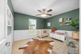 405 Westview Drive - Photo 18