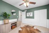 405 Westview Drive - Photo 19