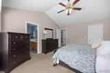 405 Westview Drive - Photo 21