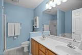 405 Westview Drive - Photo 22
