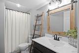 405 Westview Drive - Photo 28