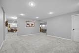 405 Westview Drive - Photo 32