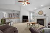 405 Westview Drive - Photo 6