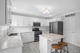 405 Westview Drive - Photo 10