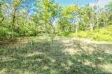 6302 Upper Byrnes Mill - Photo 11