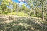 6302 Upper Byrnes Mill - Photo 12