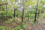 6302 Upper Byrnes Mill - Photo 13