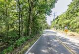 6302 Upper Byrnes Mill - Photo 4