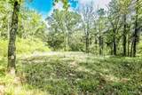 6302 Upper Byrnes Mill - Photo 7