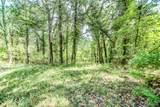 6302 Upper Byrnes Mill - Photo 9