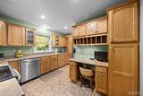 671 Glen Crossing Road - Photo 14