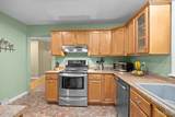 671 Glen Crossing Road - Photo 16
