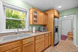 671 Glen Crossing Road - Photo 17