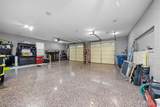 671 Glen Crossing Road - Photo 19