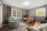 671 Glen Crossing Road - Photo 26