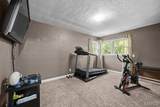 671 Glen Crossing Road - Photo 28