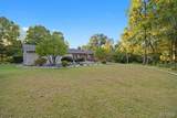 671 Glen Crossing Road - Photo 39