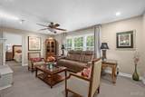 671 Glen Crossing Road - Photo 5