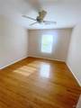 1146 Illini Drive - Photo 21